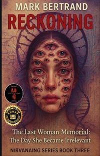Produktbild: Reckoning