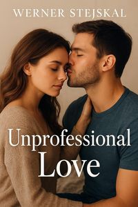 Produktbild: Unprofessional Love