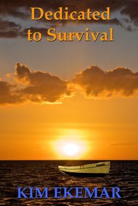 Produktbild: Dedicated to Survival