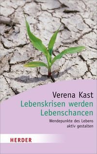Produktbild: Lebenskrisen werden Lebenschancen