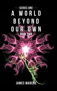 Produktbild: A World Beyond Our Own