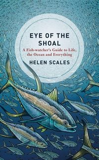 Produktbild: Eye Of The Shoal