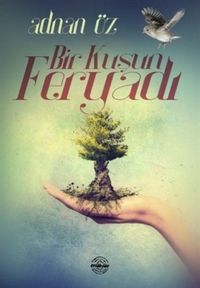 Produktbild: Bir Kusun Feryadi