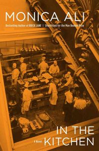 Produktbild: In the Kitchen