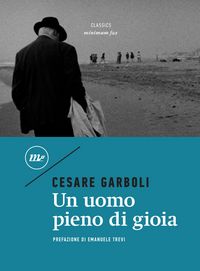 Produktbild: Un uomo pieno di gioia