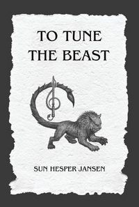Produktbild: To Tune the Beast