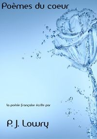 Produktbild: Po&egrave;mes du coeur