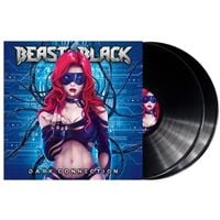 Produktbild: Dark Connection