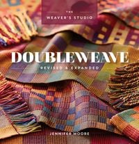 Produktbild: Doubleweave Revised & Expanded