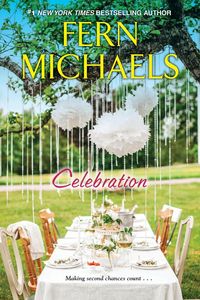 Produktbild: Celebration