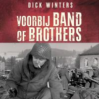 Produktbild: Voorbij Band of Brothers