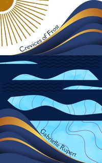 Produktbild: Crevices of Frost