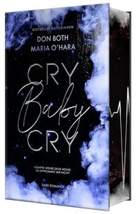 Produktbild: Cry Baby Cry