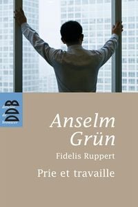 Produktbild: Prie et Travaille