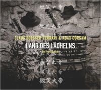 Produktbild: Land Des L&auml;chelns