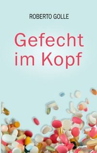 Produktbild: Gefecht im Kopf