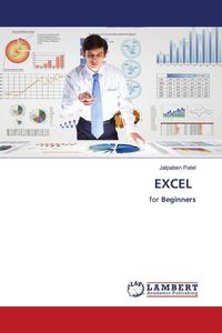 Produktbild: EXCEL