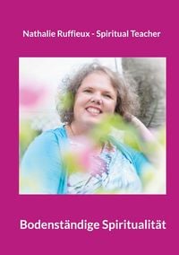 Produktbild: Bodenst&auml;ndige Spiritualit&auml;t