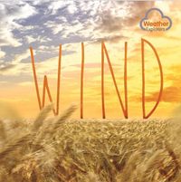 Produktbild: Wind