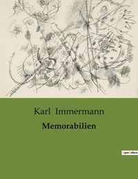 Produktbild: Memorabilien