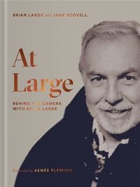 Produktbild: At Large