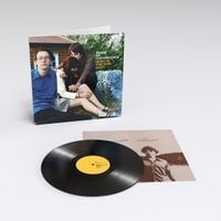 Produktbild: Quiet Is The New Loud