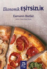 Produktbild: Ekonomik Esitsizlik