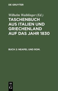 Produktbild: 1830