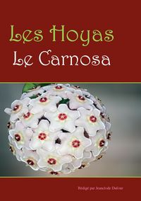 Produktbild: Les hoyas