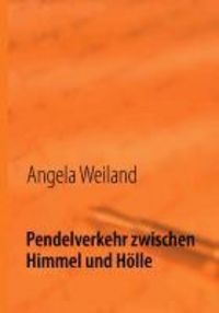 Produktbild: Pendelverkehr zwischen Himmel und H&ouml;lle