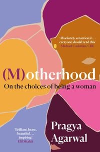 Produktbild: (M)otherhood