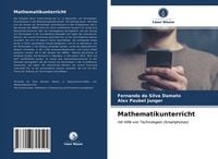 Produktbild: Mathematikunterricht