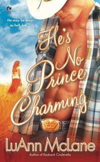 Produktbild: Signet Eclipse Hes No Prince C