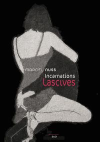 Produktbild: Incarnation lascives