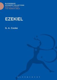 Produktbild: Ezekiel