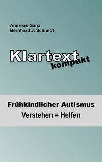 Produktbild: Klartext kompakt