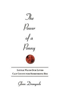 Produktbild: The Power of a Penny