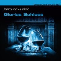 Produktbild: Glorias Schloss