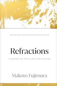 Produktbild: Refractions