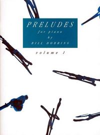 Produktbild: Preludes