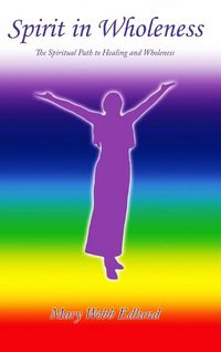 Produktbild: Spirit in Wholeness