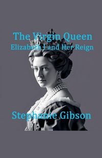 Produktbild: The Virgin Queen