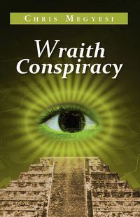 Produktbild: Wraith Conspiracy
