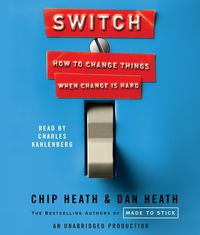 Produktbild: SWITCH                      6D