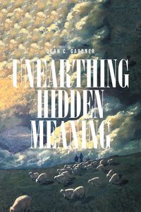Produktbild: Unearthing Hidden Meaning