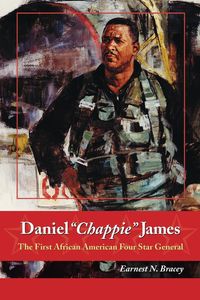 Produktbild: Daniel "Chappie" James
