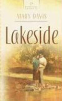 Produktbild: Lakeside