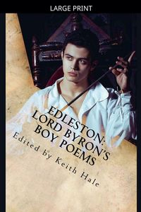 Produktbild: Edleston