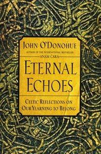 Produktbild: Eternal Echoes