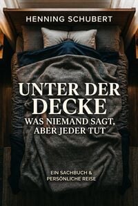Produktbild: Unter der Decke